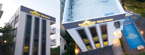  red-rose-valley Club House