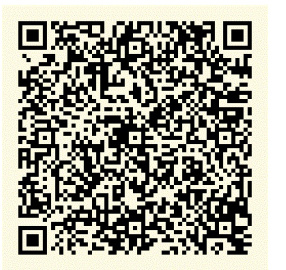 QR Image