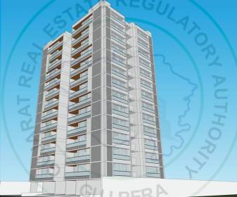 Elevation aalayam-2-by-hari-group Elevation