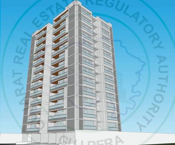 Elevation aalayam-2-by-hari-group Elevation