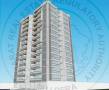 Harinee Estate Aalayam 2 By Hari Group