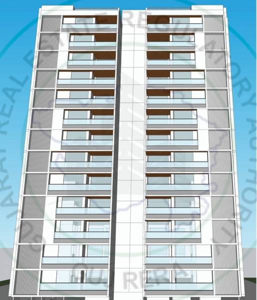  aalayam-2-by-hari-group Elevation