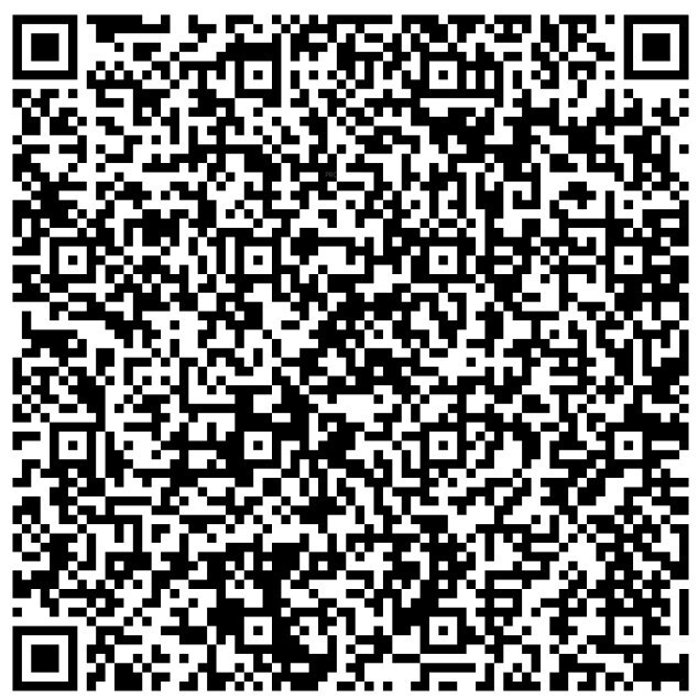 QR Image