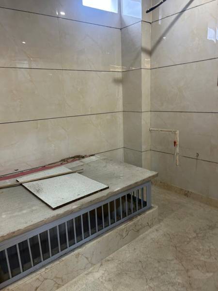 Others luxury-floors Others