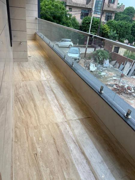 Balcony luxury-floors Balcony