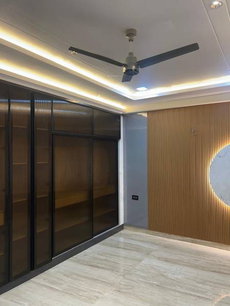 Bedroom luxury-floors Bedroom