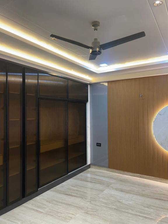  luxury floors Bedroom