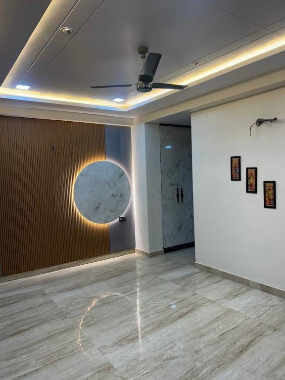  luxury floors Bedroom