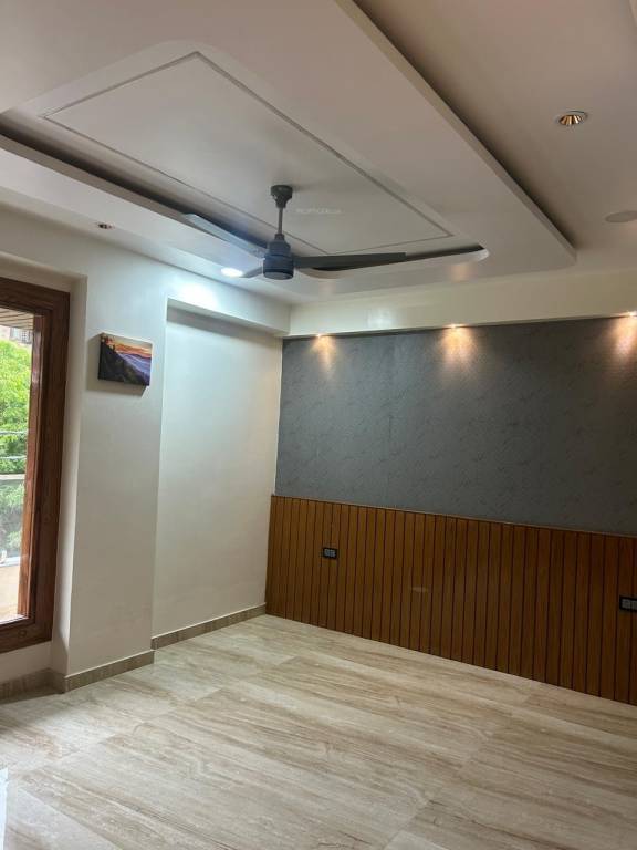  luxury floors Bedroom