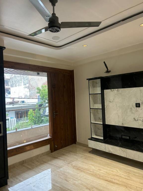  luxury floors Bedroom