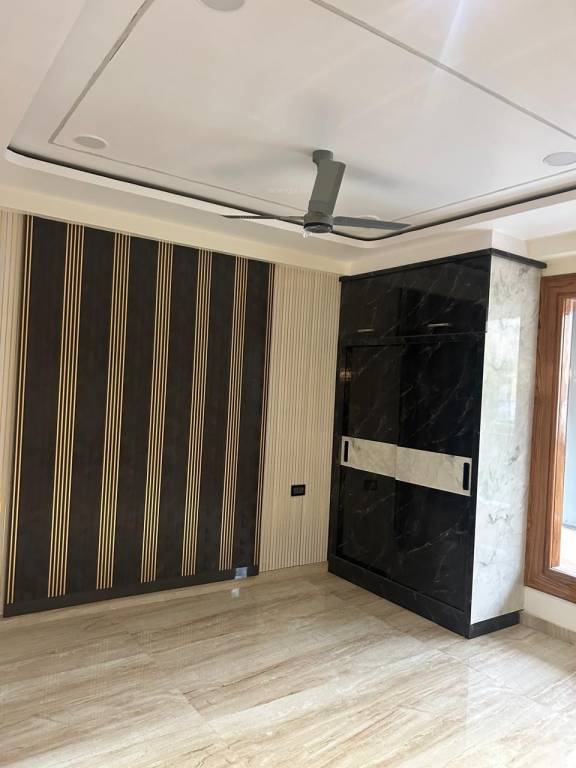  luxury floors Bedroom