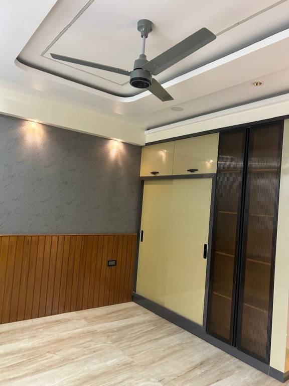  luxury floors Bedroom