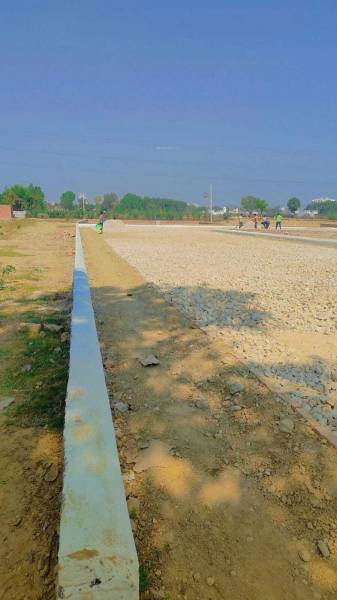  aadi-yogi-valley-project Elevation