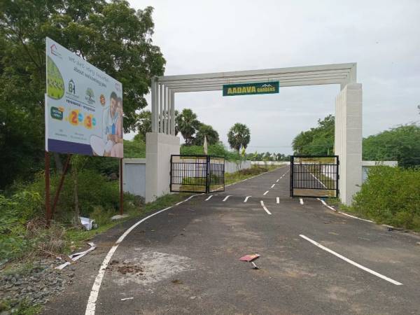  sai-aadava-gardens Elevation