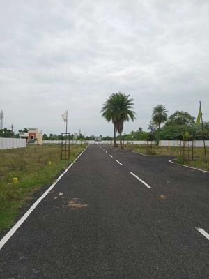  sai-aadava-gardens Internal Roads & Footpaths