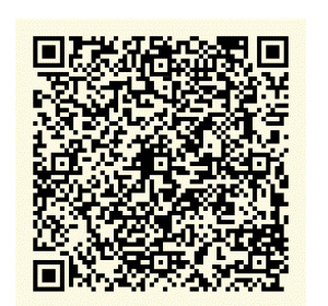 QR Image
