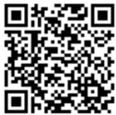 QR Image