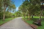 Jogging Track eden-estate-phase-3 Jogging Track