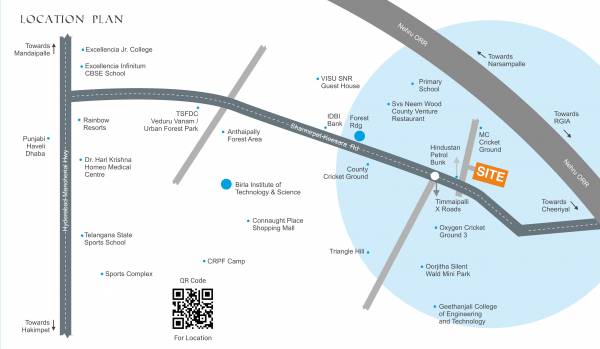  nyunavadah-manor Location Plan