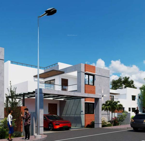  nyunavadah-manor Elevation