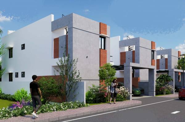  nyunavadah-manor Elevation