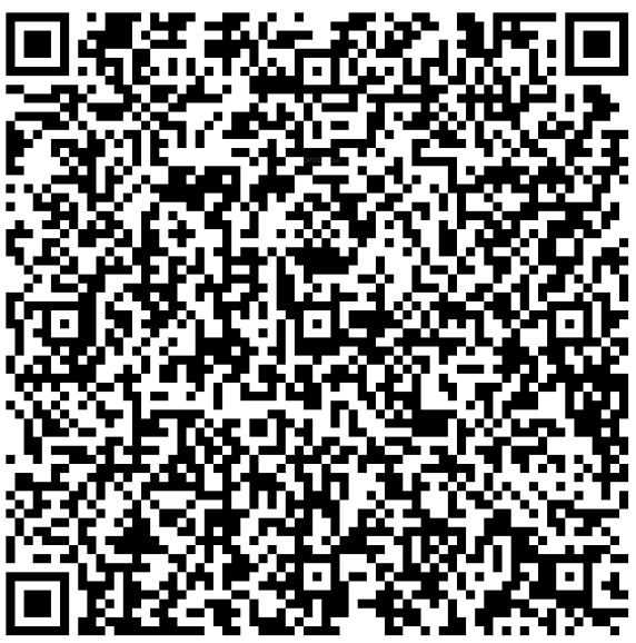 QR Image
