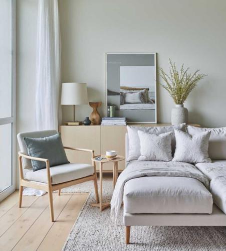  shantadurga-towers-laximan-residency Bedroom