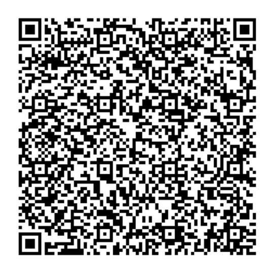 QR Image