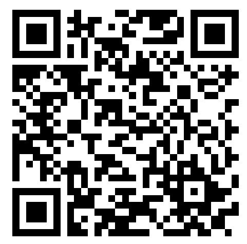 QR Image