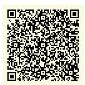 QR Image
