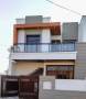 Daleindia Developers Pvt Ltd Aadi Yogi Homes