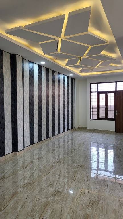 Daleindia Aadi Yogi Homes