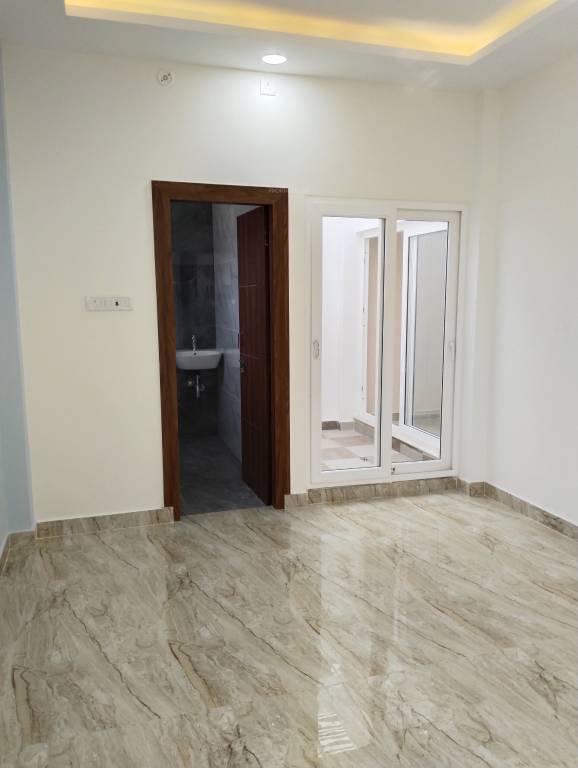 Daleindia Aadi Yogi Homes