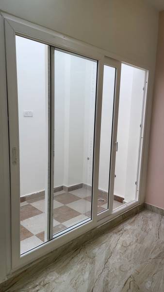 Balcony mainOther of Daleindia Aadi Yogi Homes