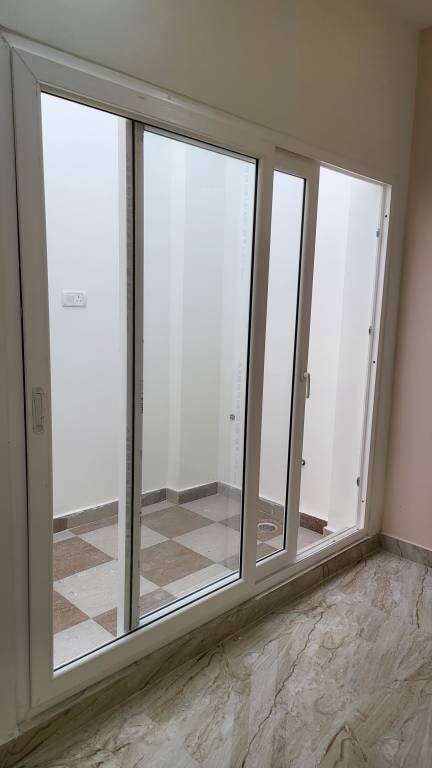 Daleindia Aadi Yogi Homes