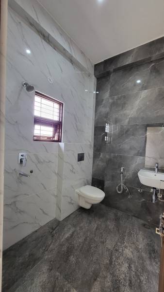 Bathroom mainOther of Daleindia Aadi Yogi Homes