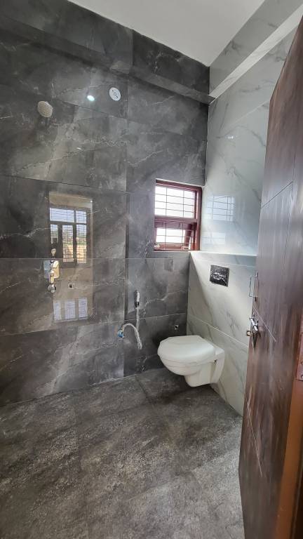aadi yogi homes Bathroom