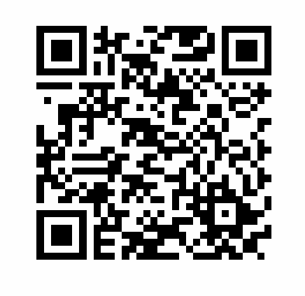 QR Image
