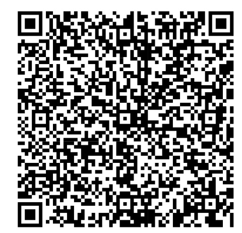 QR Image