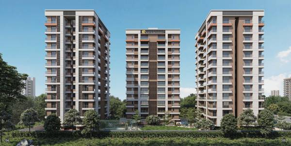 Elevation northern-infinity Elevation