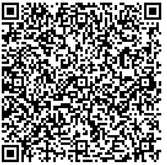 QR Image