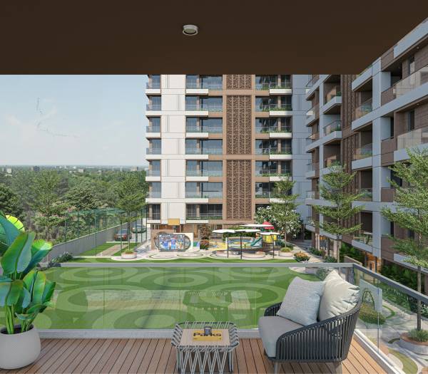 Others northern-infinity Others