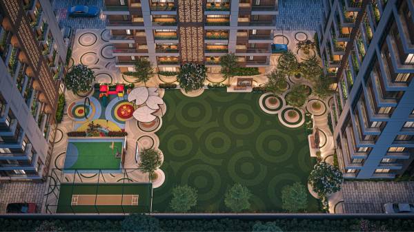 Others northern-infinity Others