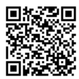QR Image