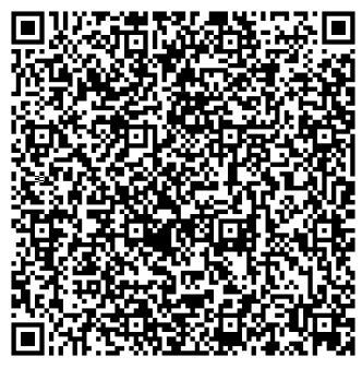 QR Image