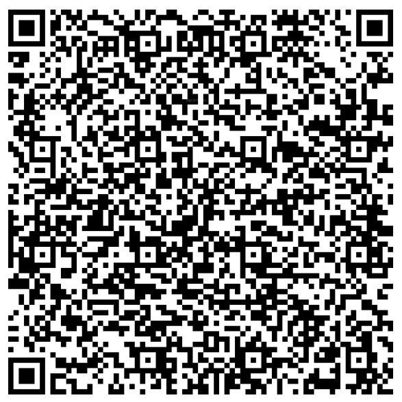 QR Image