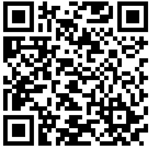 QR Image