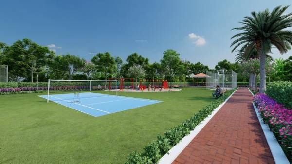 Others ks-shreeya-homes Others