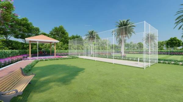 Others ks-shreeya-homes Others