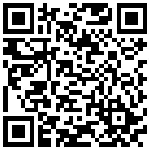 QR Image